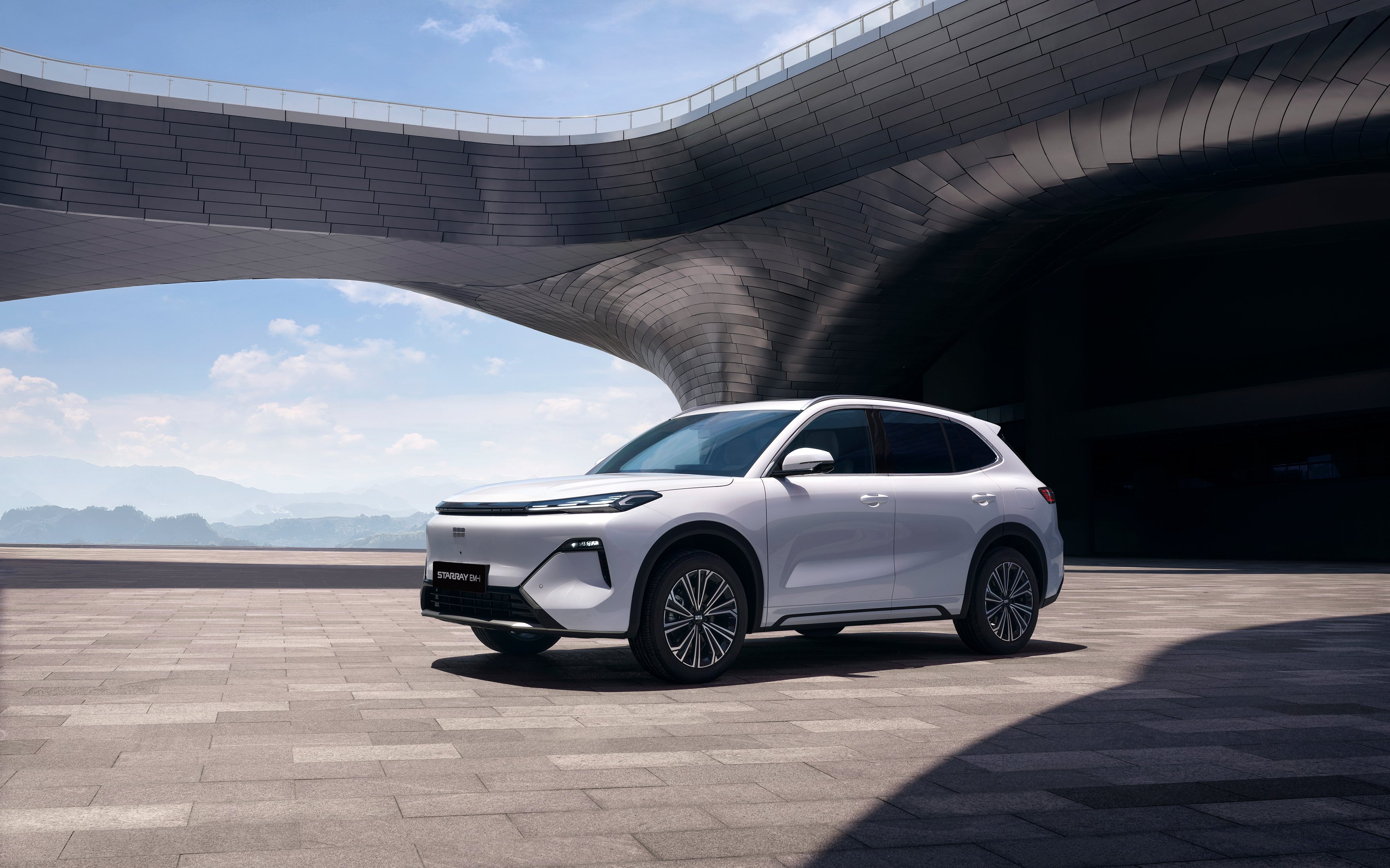 geely-starray-em-i-model
