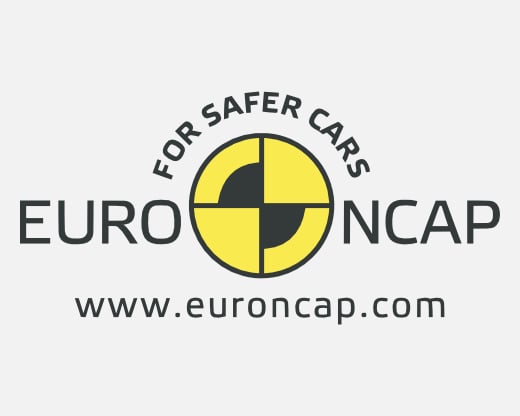 logo_euro_ncap