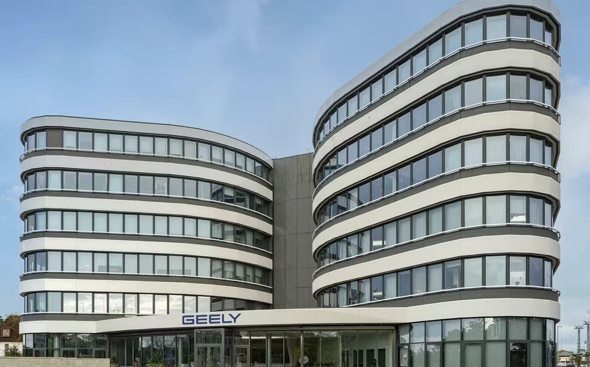 lotus-techn-innovation-centre-gmbh